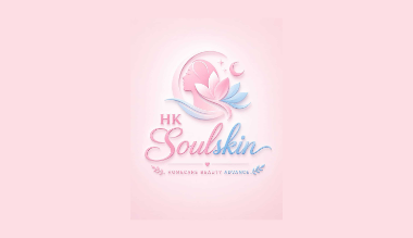 Loker Beauty Terapis di HK Soulskin